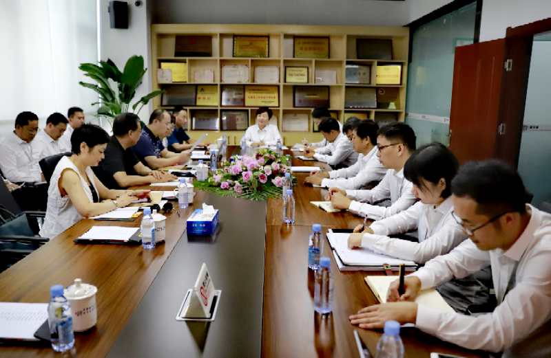 361344d104e0676e363b14d012919ae.jpg 361344d104e0676e363b14d012919ae.jpg