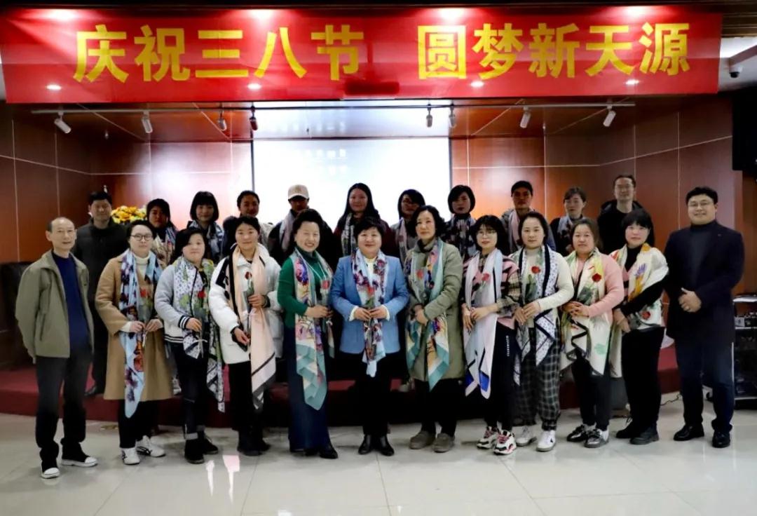 微信圖片_20210309093319.jpg 微信圖片_20210309093319.jpg