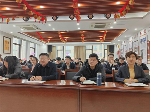 微信圖片_20220304171350.png 微信圖片_20220304171350.png